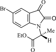 bt2723 scheme