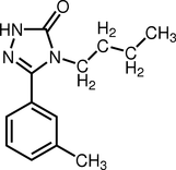 [Contents scheme]