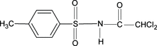 bt2744 scheme