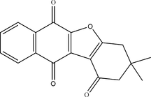 [Contents scheme]