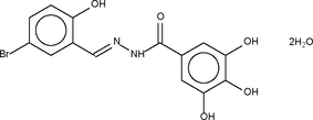[Contents scheme]