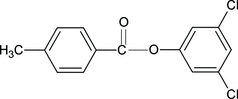 bx2159 scheme