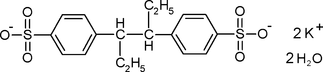 cf2208 scheme
