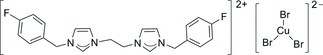 cf2209 scheme