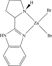 [Scheme 1]