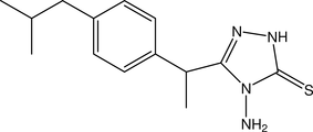 [Contents scheme]