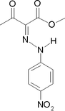 [Contents scheme]