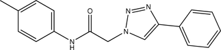 [Contents scheme]