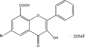 [Contents scheme]
