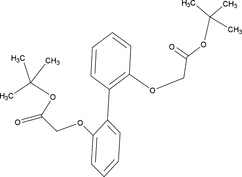 [Contents scheme]