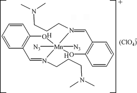[Contents scheme]