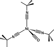 fj2122 scheme