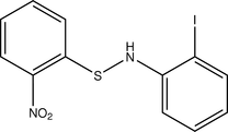 [Contents scheme]