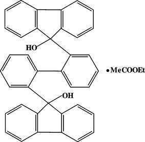 [Contents scheme]