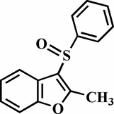gk2156 scheme