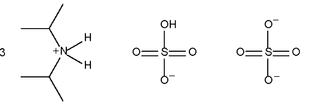 [Contents scheme]