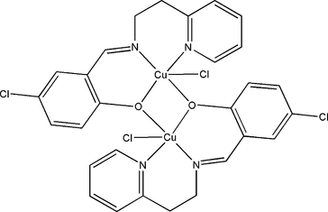 [Contents scheme]