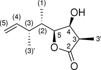[Contents scheme]