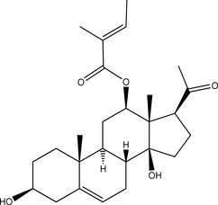 [Contents scheme]
