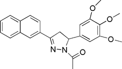 [Contents scheme]