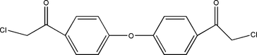hg2419 scheme