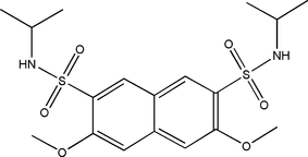 [Contents scheme]