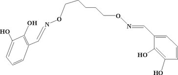[Contents scheme]