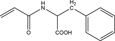hk2488 scheme