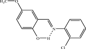 [Contents scheme]