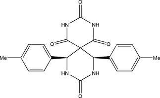[Contents scheme]
