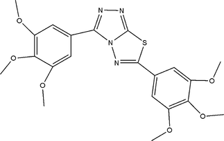 [Contents scheme]