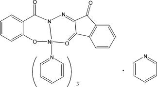 is2292 scheme