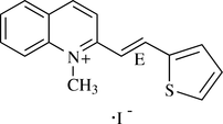 [Contents scheme]