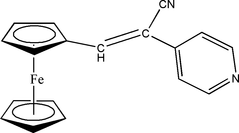 kj2092 scheme