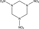 lh2649 scheme