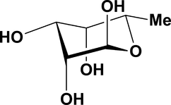 lh2652 scheme