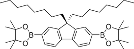 lh2661 scheme