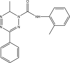 [Scheme 1]