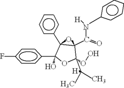 nc2108 scheme