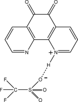 [Contents scheme]