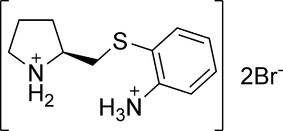 pk2105 scheme