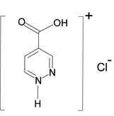 [Contents scheme]