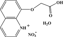 [Contents scheme]
