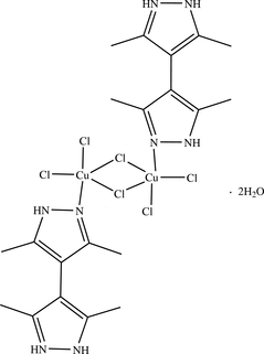 [Scheme 1]