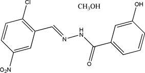 rz2226 scheme