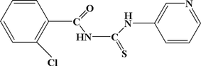 rz2227 scheme