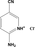 [Contents scheme]