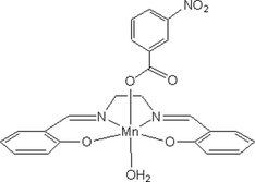 [Contents scheme]