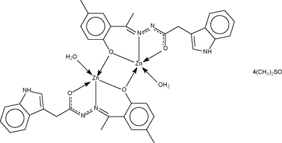 si2100 scheme