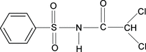 tk2284 scheme